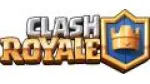 Cách mua đồ game Clash Royale trên máy IOS