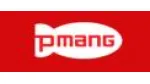 Hướng dẫn đổi mật khẩu tài khoản game Pmang Hàn Quốc