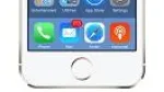 Khắc phục lỗi không gửi và nhận email trên iPhone 7