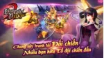 Hướng dẫn tải về game Loạn Đấu Tây Du cho Android. 