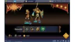 Hướng dẫn tải về Lords Mobile cho máy tính bằng Bluestacks. 