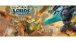 Những câu hỏi thường gặp khi chơi Lords Mobile phần 2