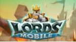 Sự kiện thế chiến bùng nổ trong game Lords mobile trên điện thoại