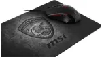 Top bàn di chuột MSI tốt nhất bạn nên mua 2021 