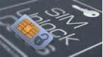 Hướng dẫn lấy mã PUK nhanh chóng khi bị khóa SIM Viettel
