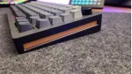 Đánh giá bàn phím cơ không dây wireless Monsgeek M1W 
