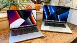 Cách kiểm tra và thay đổi độ phân giải màn hình Macbook