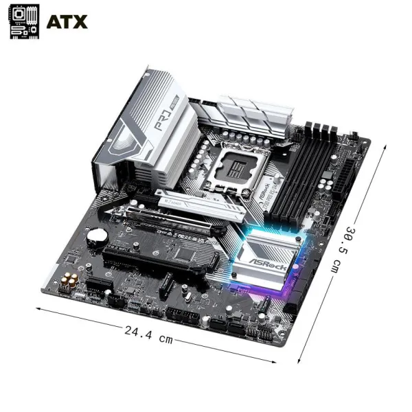 mainboard_asrock_z790_pro_rs_d4__3_1