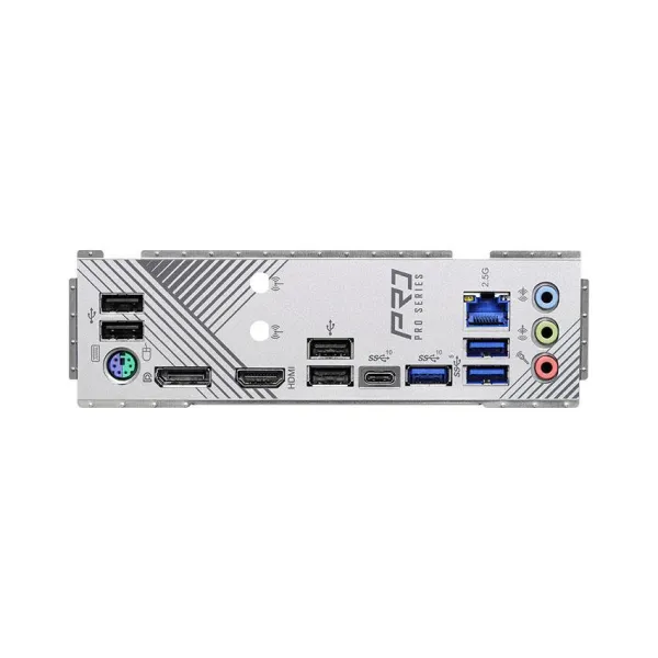mainboard_asrock_z790_pro_rs_d4__5_1