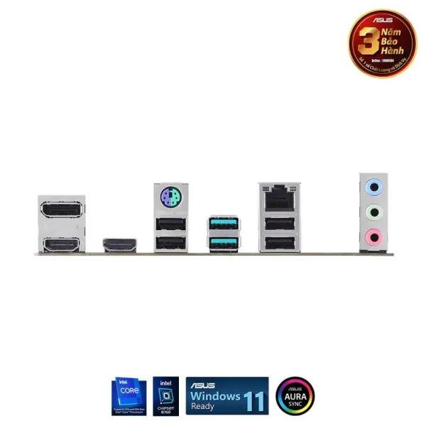 mainboard_asus_prime_b760m_a_d4_x__5_0
