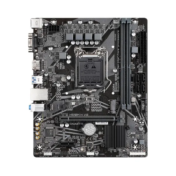 mainboard_gigabyte_h510m_h_v2__3_0