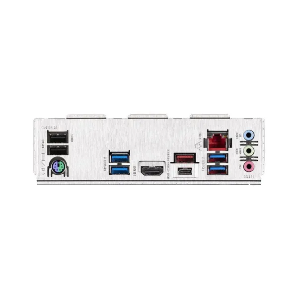 mainboard_gigabyte_z790d_ddr4_2__2_0