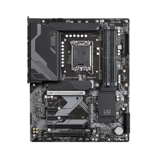 mainboard_gigabyte_z790d_ddr4_2__5_0