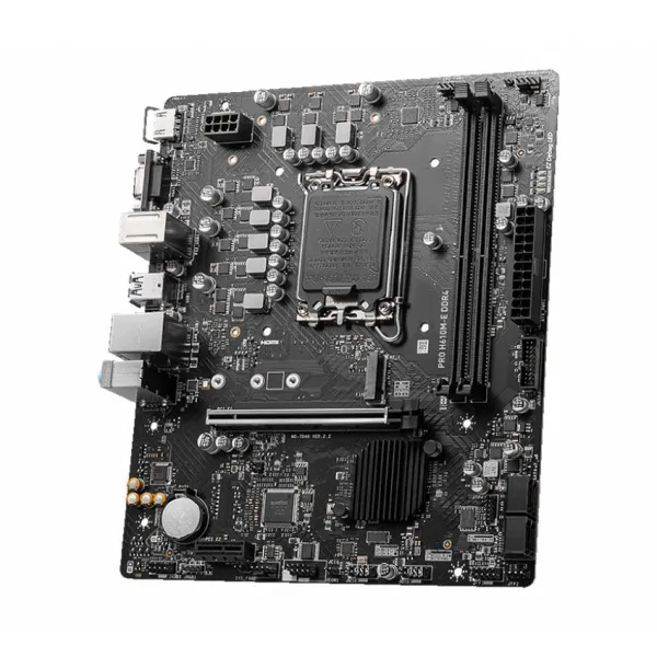 mainboard_msi_pro_h610m_e_ddr4__1_0