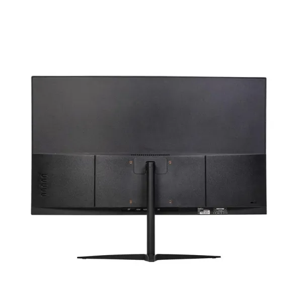 man-hinh-kingview-kv-275fhb-020