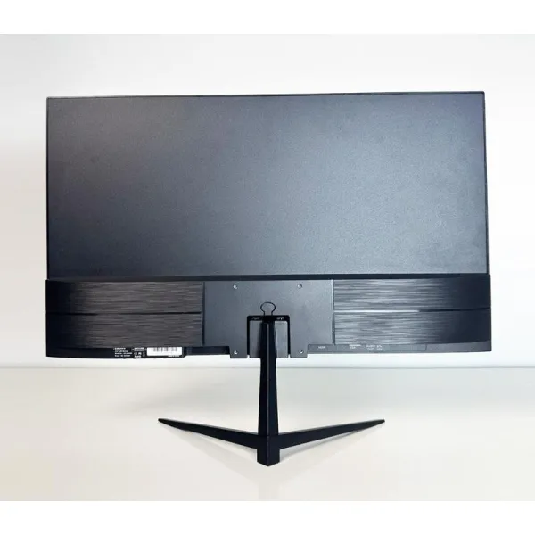 man-hinh-kingview-nt-2424hn-0110