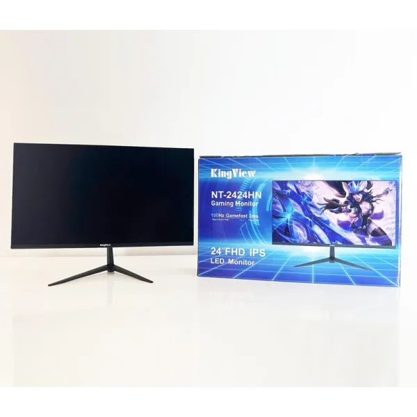 man-hinh-kingview-nt-2424hn-040