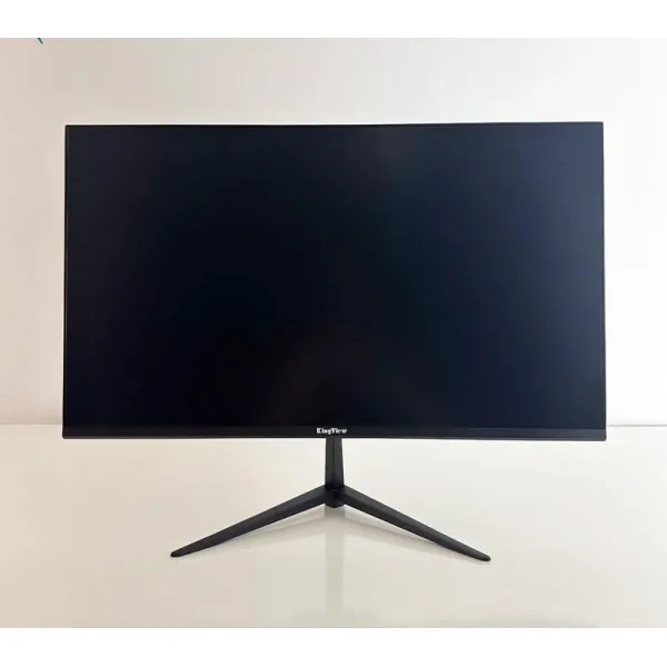 Màn Hình KingView NT-2424HN 24'' IPS 100Hz