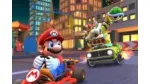 Mario Kart Tour sẽ có chế độ chơi Multiplayer trực tuyến vào ngày 8 tháng 3 này. 