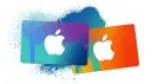 Những lưu ý quan trọng khi sử dụng thẻ iTunes Gift Card mới nhất