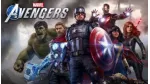 Trải nghiệm bom tấn Marvel’s Avengers vừa ra mắt trên Steam. 