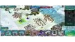 Hướng dẫn về cách dẫn quân và tướng của tộc Rakan hiệu quả trong Art Of Conquest