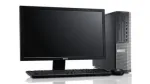 Có nên mua máy đồng bộ Dell? Ưu điểm và nhược điểm? 