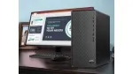 Top 3 máy tính đồng bộ HP bán chạy nhất hiện nay 