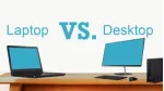 Máy tính cho dân văn phòng nên mua Laptop hay PC? 