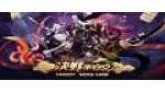 Âm Dương Sư MOBA–Onmyoji Arena Game MOBA dành cho di động đã chính thức có mặt tại SEA