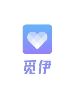 Diamonds MiYi video chat CN