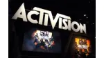 Diablo, Overwatch, Warcraft, Call of Duty... và các dòng game lớn khác sẽ không còn trên Playstation