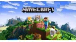 Game sịnh tồn Minecraft chính thức hỗ trợ đồ họa Ray Tracing.