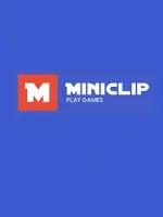 Credits MiniClip.com 