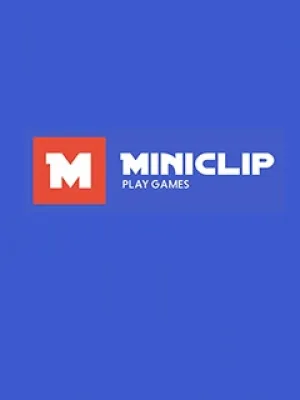 Credits MiniClip.com 