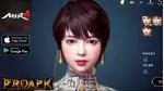 Tải ngay MIR 4 - Bom tấn Hàn Quốc mới ra mắt miễn phí trên Steam