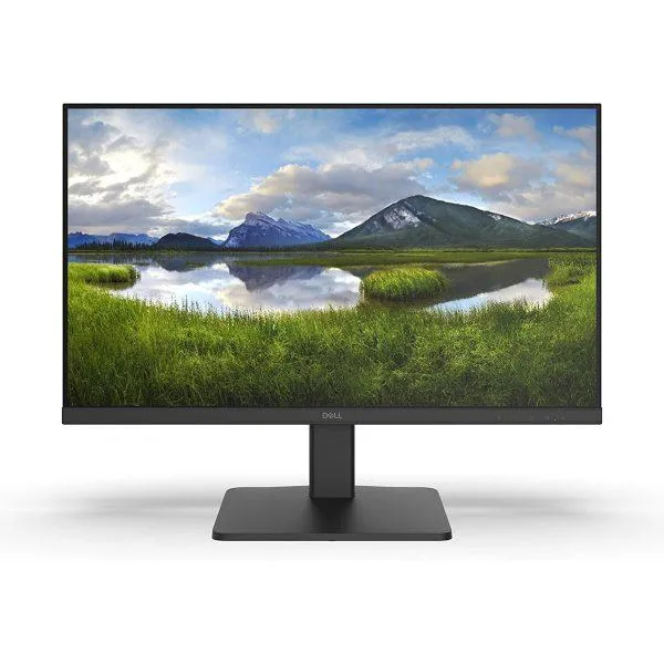 MÀN HÌNH DELL D2721H 27 INCH FULL HD IPS (Đã qua sử dụng)