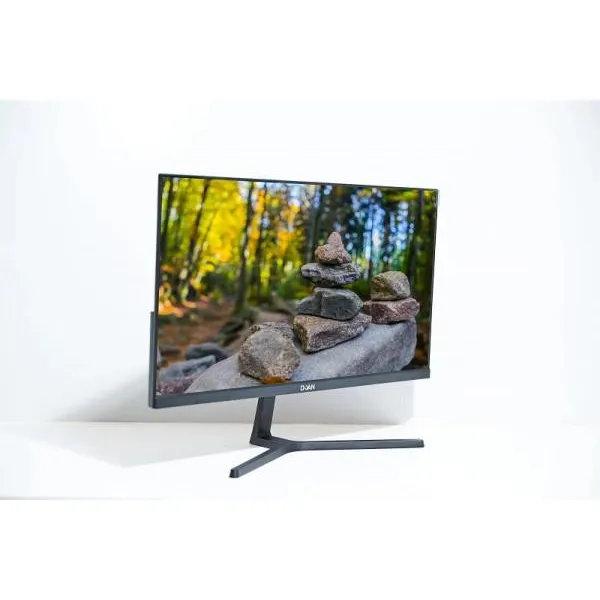 mn hnh duan 22 100hz0
