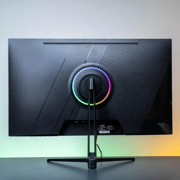 mn hnh duan ip278s 27 inch ips0