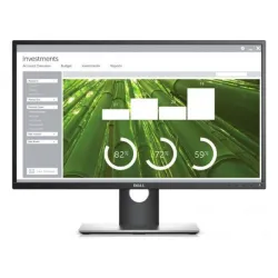 Màn hình máy tính Dell P2717H IPS 27 Inch (Đã qua sử dụng)