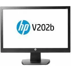 Màn hình máy tính HP V202 (Đã qua sử dụng)