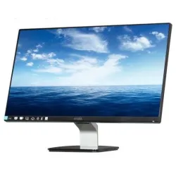 Màn hình DELL S2340L LED 23 inch Full Viền Full HD (Đã qua sử dụng)
