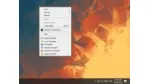 Cách mở nhanh ứng dụng bằng chuột phải trên Windows 10. 