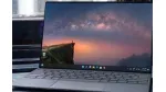 Cảnh báo: Đừng để màn hình máy tính, laptop bị nhảy lung tung nếu bạn không muốn nó hỏng sớm 