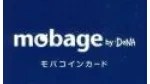 Hướng dẫn nạp mobacoins game Granblue Fantasy Japan bằng thẻ Webmoney Nhật Bản
