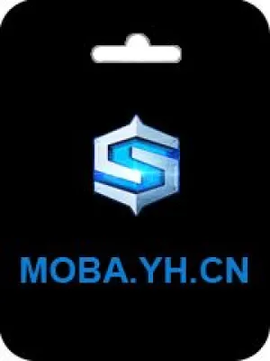 Thời Không Triệu Hoán moba.yh.cn Android