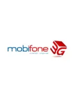 Mã thẻ 3G Mobifone 
