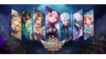 Hướng dẫn tải về game Mobile Legends: Adventure cho Android