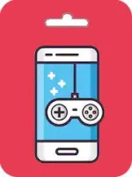 Game, App, Dịch vụ SIM Mobile