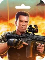 Di động tấn công Mobile Strike Android